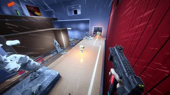 Изображение 0 для 