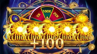 Imagem 0 para 