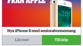 Bild 0 för 