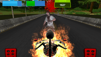 Imagem 0 para 