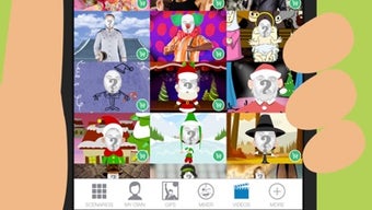  için 0 numaralı resim