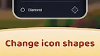  için 0 numaralı resim