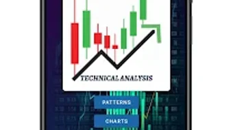 Technical Analysis