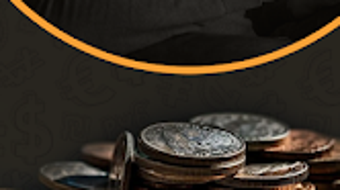 Изображение 0 для 