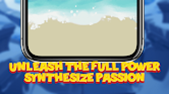  için 0 numaralı resim