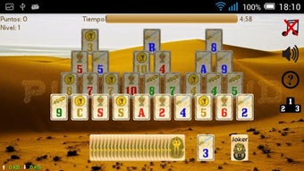 รูปภาพ 0 สำหรับ 