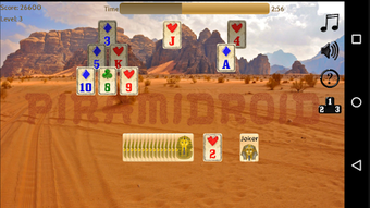  için 0 numaralı resim