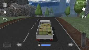 Imagem 0 para 