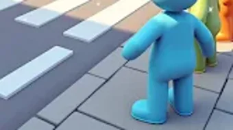 의 이미지 0