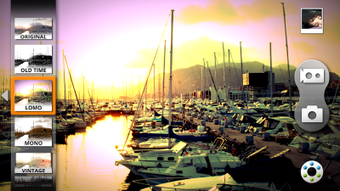 Immagine 0 per 
