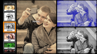 Imagem 0 para 