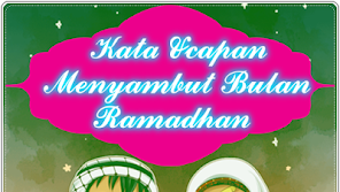 Gambar 0 untuk 