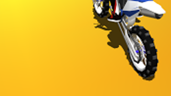 Imagem 0 para 