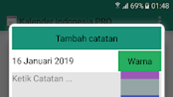 Gambar 0 untuk 