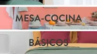 Imagen 0 para 