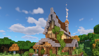 Imagem 0 para 