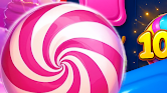 Gambar 0 untuk 