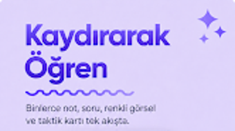 Bild 0 för 