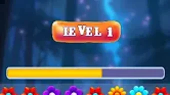 의 이미지 0