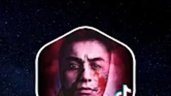 的第0张图片