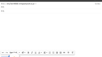 의 이미지 0