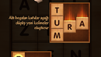  için 0 numaralı resim