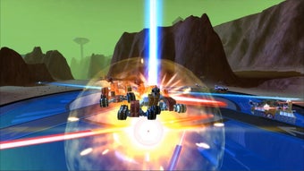  için 0 numaralı resim