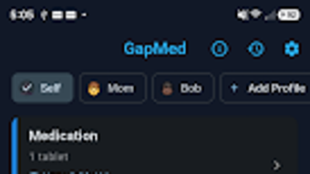 Obraz 0 dla 