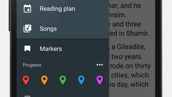 Quick Bible APK for Android - Download