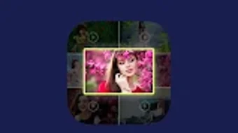 รูปภาพ 0 สำหรับ 