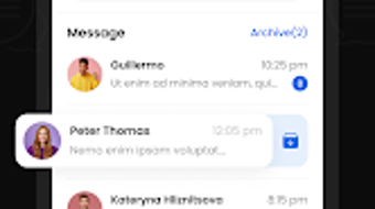 Obraz 0 dla 