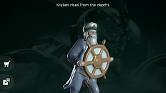 Изображение 0 для 