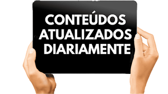 Imagem 0 para 