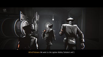 Изображение 0 для 