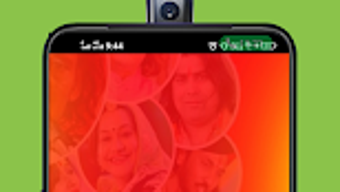Imagem 0 para 