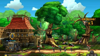  için 0 numaralı resim