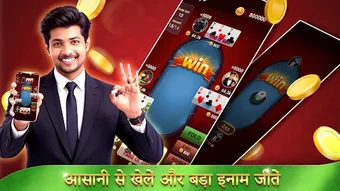 รูปภาพ 0 สำหรับ 