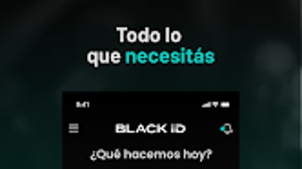 Imagem 0 para 