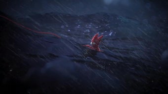 의 이미지 0