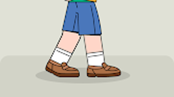 รูปภาพ 0 สำหรับ 