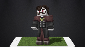 Imagem 0 para 