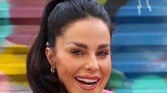 Imagen 0 para 