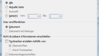 Bild 0 für 