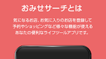 의 이미지 0
