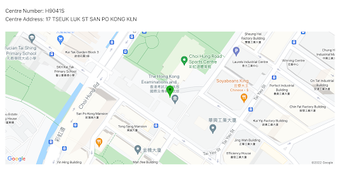 的第0张图片
