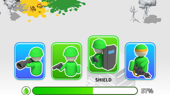 Изображение 0 для 