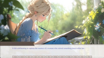 รูปภาพ 0 สำหรับ 