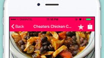 Изображение 0 для 