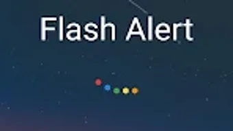 的第0张图片