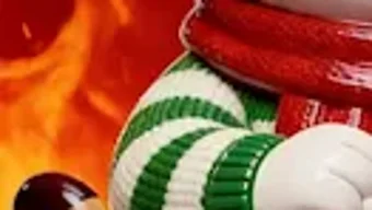 รูปภาพ 0 สำหรับ 